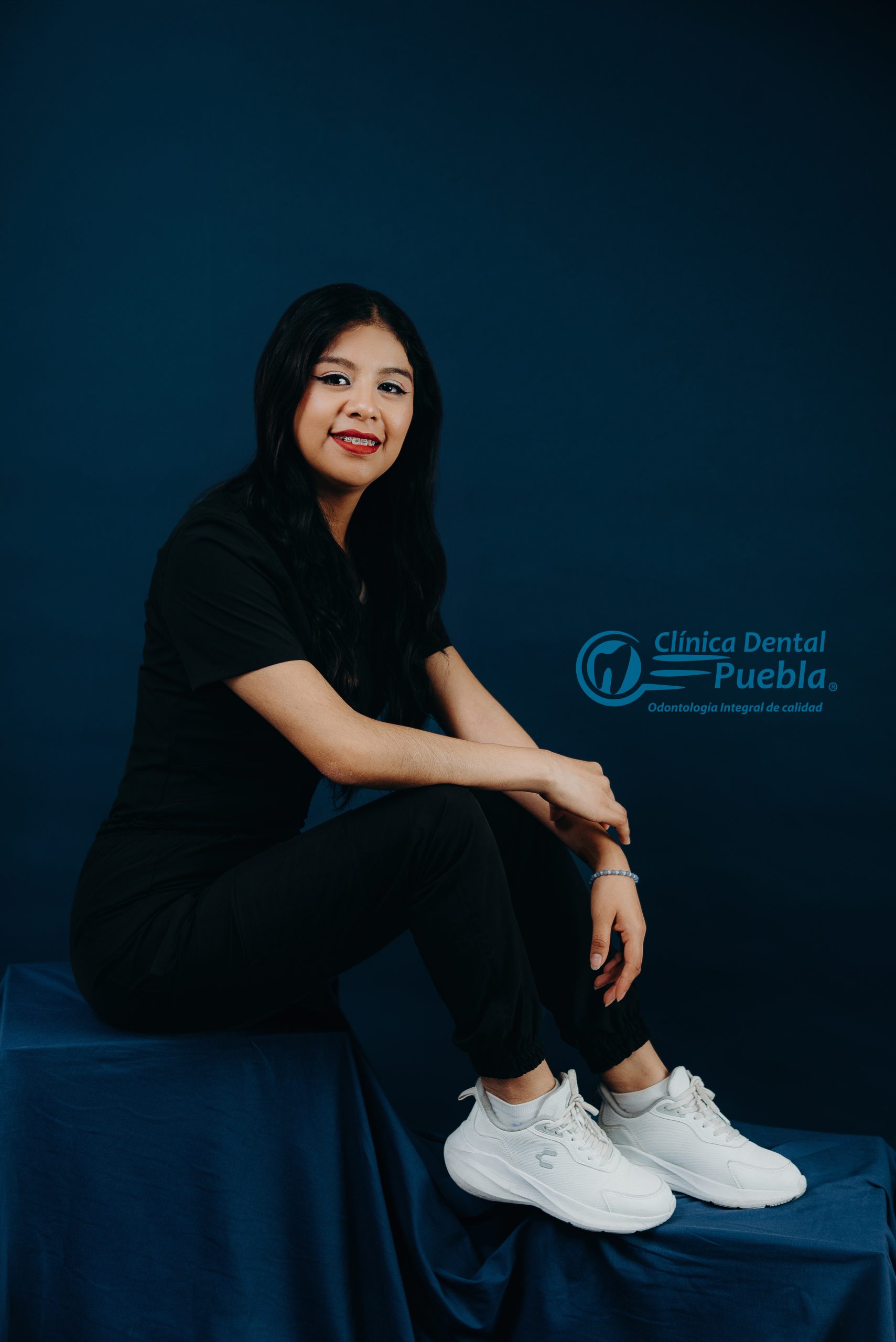 Lic Etm. Mayra Sánchez Juárez