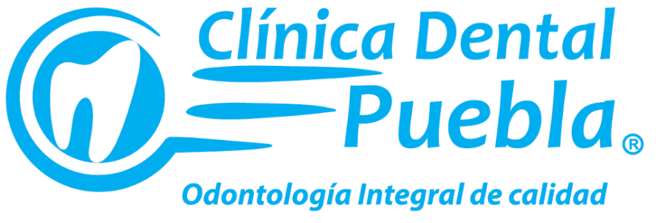 Clínica Dental Puebla